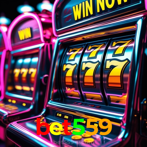 bet559：Jogue poker, aposte no futebol e conquiste prêmios incríveis no cassino!