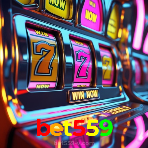 bet559:Conquiste prêmios no futebol e vença nas mesas de poker online!