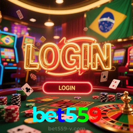 bet559：Cada rodada na roleta é uma chance de ganhar prêmios enormes!