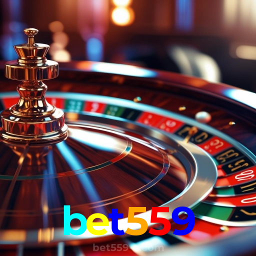 bet559：Jogue Blackjack online e mostre que você é o mestre das cartas!