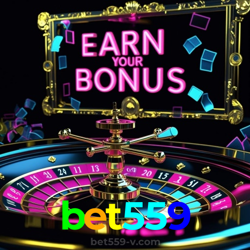 bet559:Jogue futebol online e leve para casa grandes vitórias!