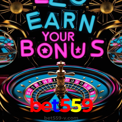 bet559：Jogue agora e vença no melhor cassino online!