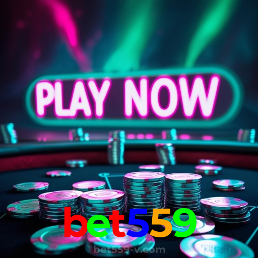 bet559：Apostas no futebol e diversão em blackjack e roleta online te esperam!
