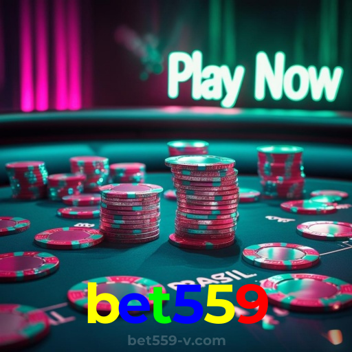 bet559：A sorte está no seu lado nas nossas roletas! Aposte agora!