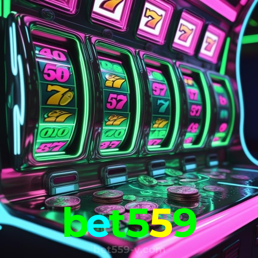 bet559：Vença na roleta e conquiste prêmios gigantes!