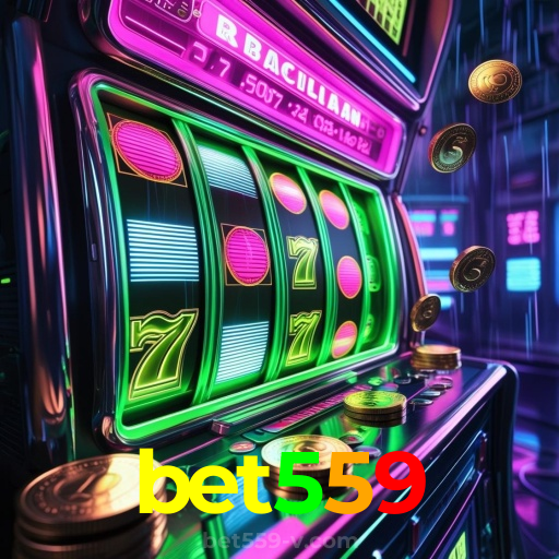 bet559：A emoção de jogar futebol online é ainda maior quando você vence!