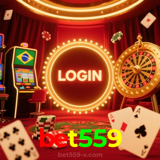 bet559：Aposte nas mesas de poker e vença grandes prêmios!