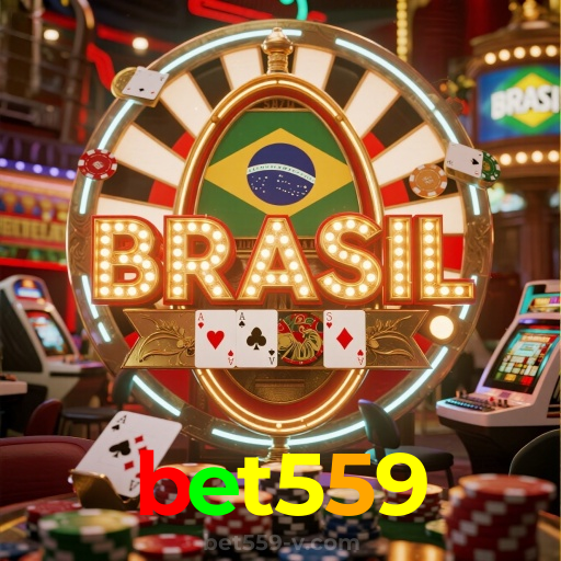 bet559：Aposte no futebol online e mostre sua habilidade para ganhar!