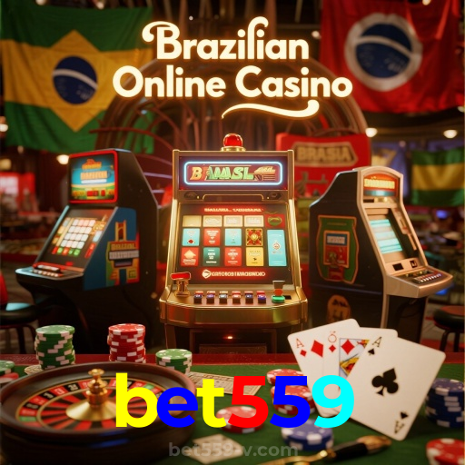 bet559：Sinta o futebol online e conquiste as maiores vitórias da sua vida!