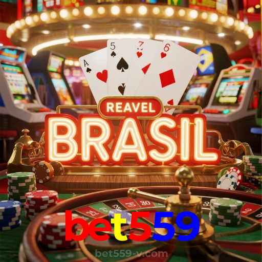 bet559:Cada giro é uma nova chance! Aposte nas slots e vença!