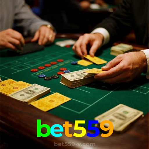 bet559：Apostas no futebol e grandes prêmios em slots e roleta esperam por você!