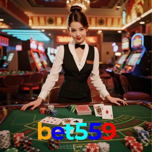 bet559：Aposte no futebol e ganhe com os melhores jogos de cassino como poker e roleta!