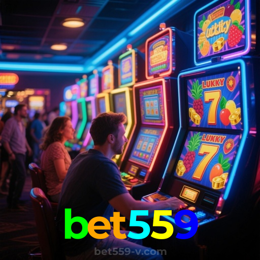 bet559：No futebol online, cada jogo é uma chance de ganhar!