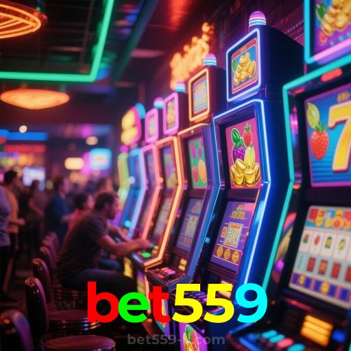 bet559：Jogue no cassino online com apostas no futebol e ganhe grandes prêmios!