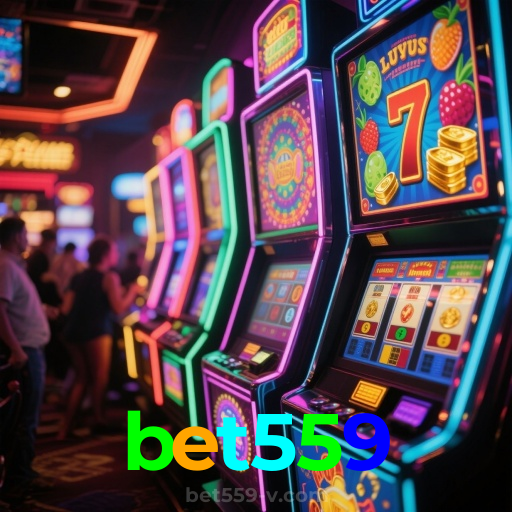 bet559：As melhores roletas te aguardam! Aposte e conquiste sua vitória!