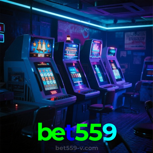 bet559：Apostas emocionantes no futebol e diversão garantida com roleta e poker!