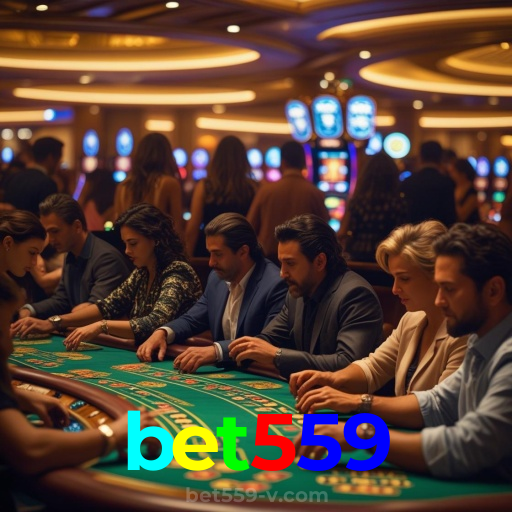 bet559：Jogue nas mesas de poker e ganhe prêmios incríveis!