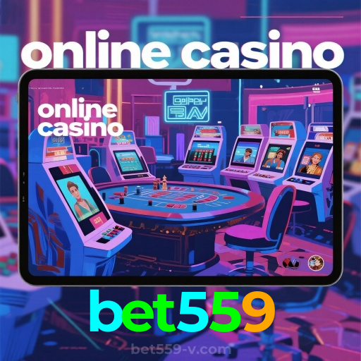 bet559：Jogue futebol online e descubra o prazer de ganhar grandes prêmios!