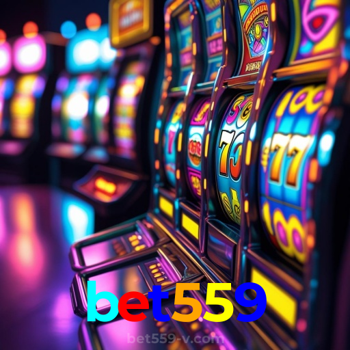 bet559：Vença no poker online! Prove que você é o mestre das cartas!