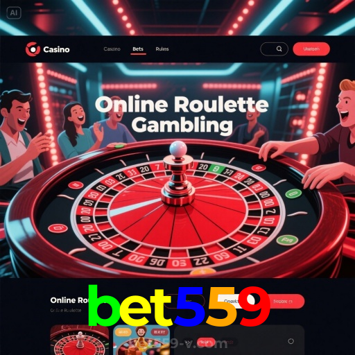 bet559：O melhor cassino para apostar no futebol e ganhar em jogos de cassino!