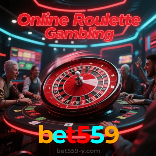 bet559：Jogue poker, aposte no futebol e ganhe em grandes jogos de cassino!