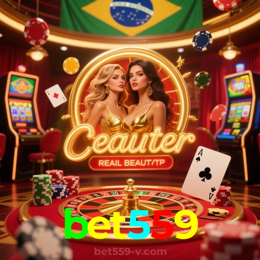 bet559：Jogue poker online e mostre que você é o mestre do jogo!