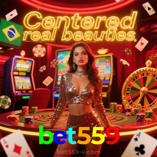 bet559：Jogue roleta, aposte no futebol e vença no nosso cassino online!
