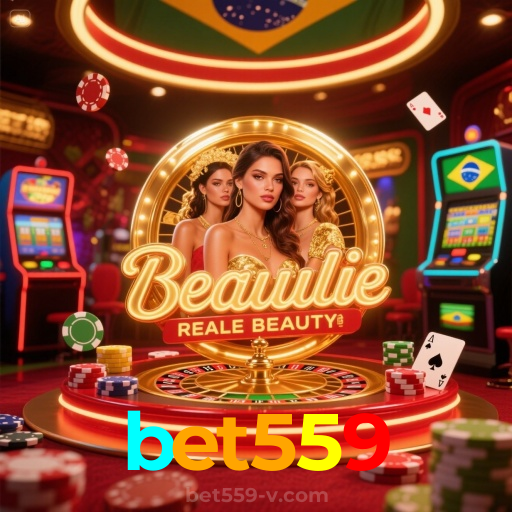 bet559：Jogue no cassino online e aposte no futebol para ganhar grandes prêmios!