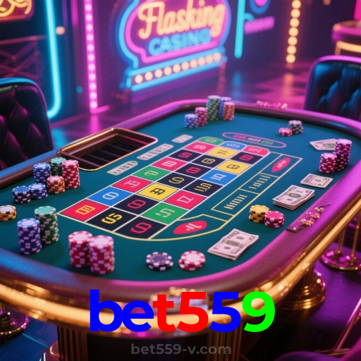 bet559：Jogue blackjack e aposte no futebol para uma experiência inesquecível!