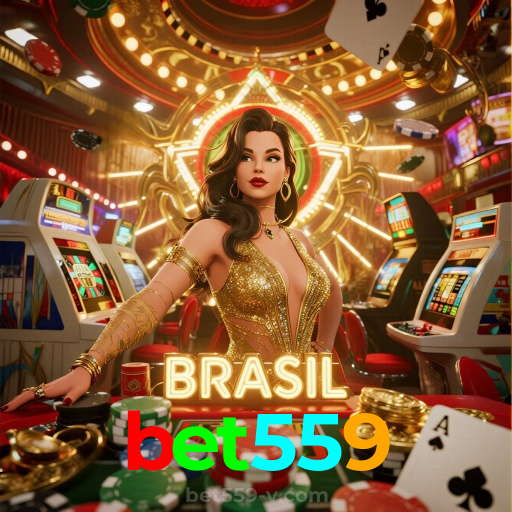 bet559：Jogue nas mesas de poker e conquiste prêmios épicos!