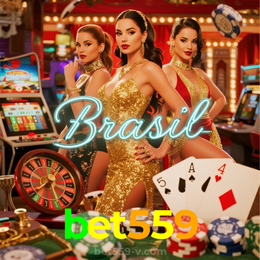 bet559：O cassino mais confiável para jogar blackjack e apostar no futebol!