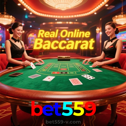 bet559：No cassino online mais confiável, experimente poker, roleta e futebol ao vivo!