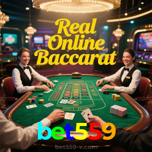 bet559：Jogue futebol online e leve para casa prêmios incríveis!