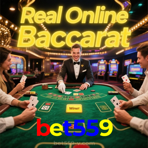 bet559：O melhor cassino online está te esperando! Aposte e vença!