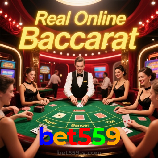 bet559：Jogue poker, aposte no futebol e tenha uma experiência incrível no cassino online!