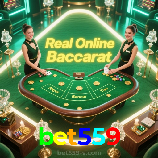bet559：Jogue slots, poker e aposte no futebol online para grandes prêmios!
