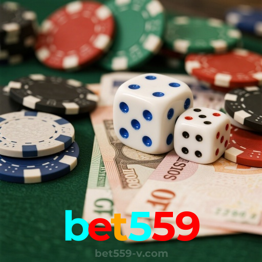 bet559：Jogue nas roletas e descubra as maiores vitórias!