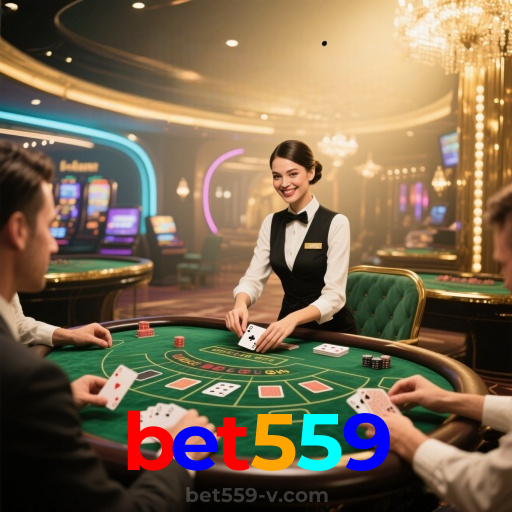 bet559：Apostas de futebol nunca foram tão emocionantes! Vença agora!