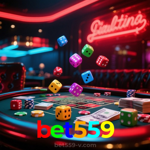 bet559：Jogue poker online e mostre suas habilidades nas cartas!