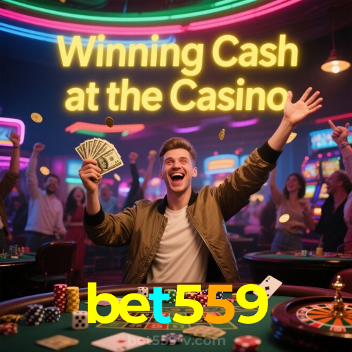 bet559:A roleta é sua chance de ganhar grandes prêmios! Aposte agora!