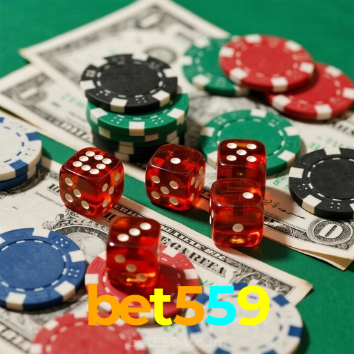 bet559：Jogue poker e aposte no futebol online, tudo no mesmo lugar!