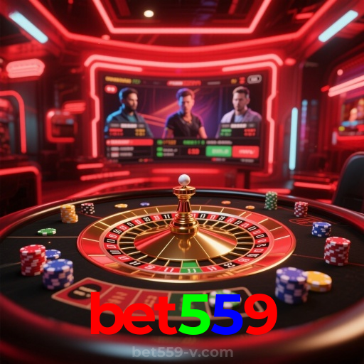 bet559：Gire as slots e conquiste prêmios incríveis no nosso cassino!