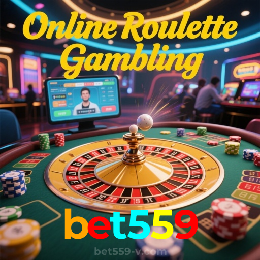 bet559：Aposte no futebol online e sinta a emoção de marcar seu prêmio!