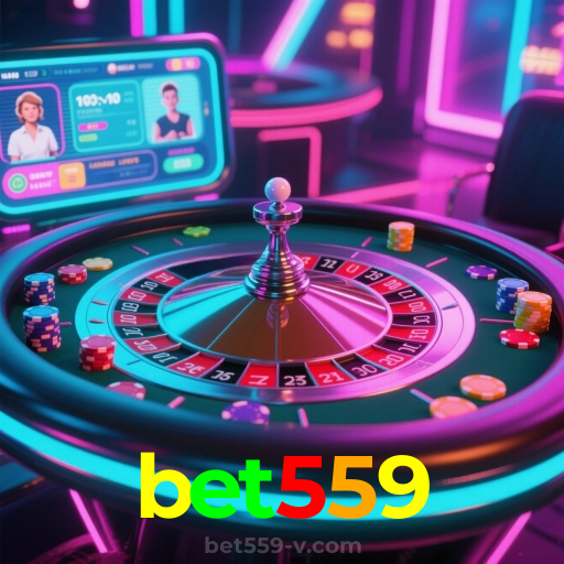 bet559：Jogue poker, aposte no futebol e vença com grandes vitórias no cassino online!