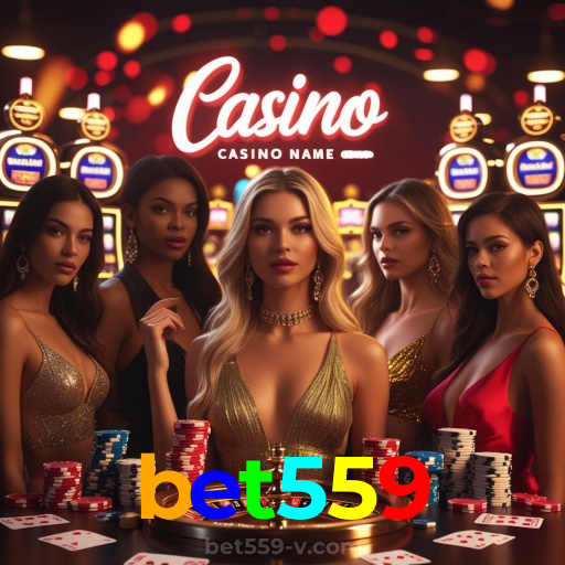 bet559：O cassino online mais confiável para apostas ao vivo no futebol e jogos de cassino!