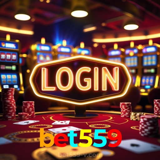 bet559：Ganhe com o futebol online e leve sua vitória para o próximo nível!