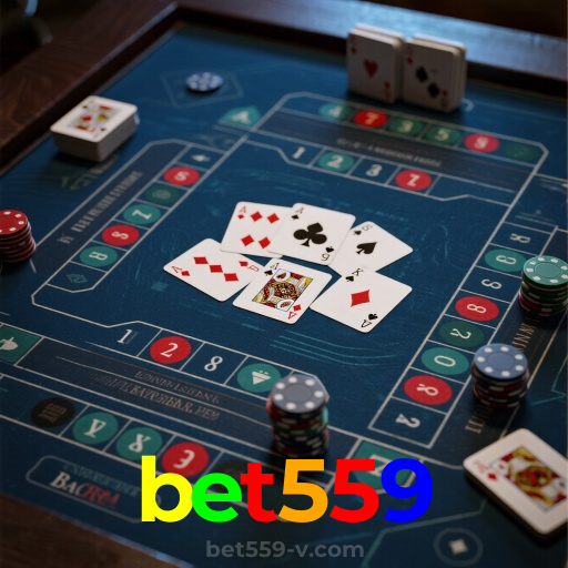 bet559：Ganhe prêmios incríveis com apostas ao vivo em futebol e jogue roleta!