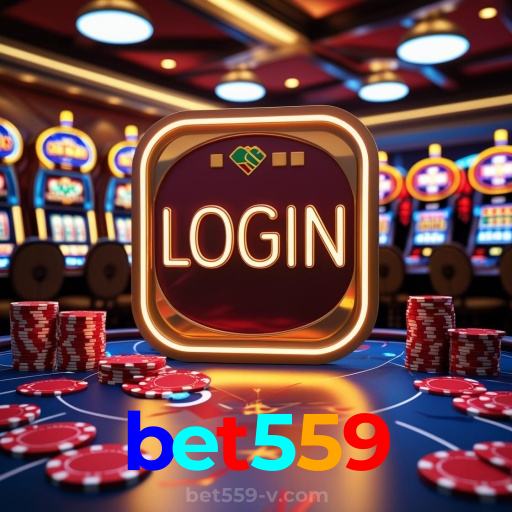 bet559：Ganhe no blackjack, aposte no futebol e vença com grandes prêmios!