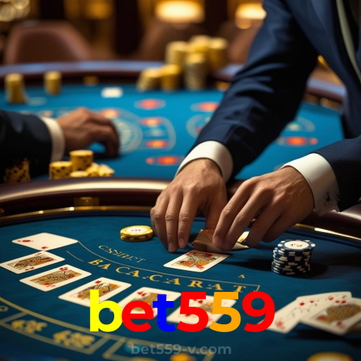 bet559：Jogue no cassino mais seguro com blackjack, poker e futebol online!