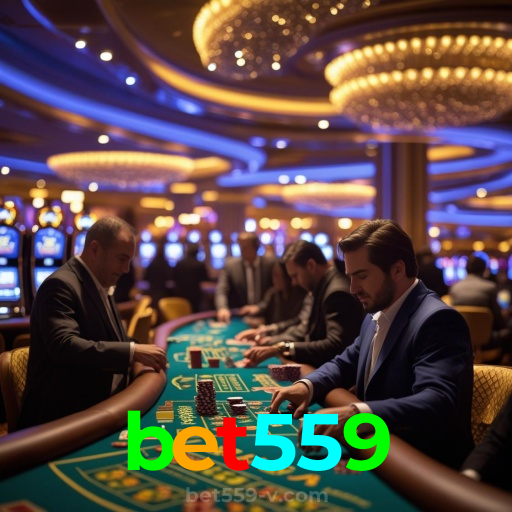 bet559：Jogue agora nas melhores slots e ganhe prêmios fantásticos!